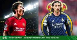 tính năng nổi bật tin bóng đá arsenal mới nhất