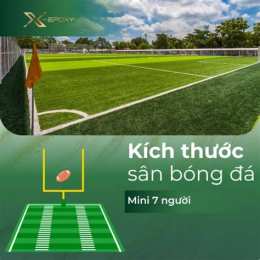 tính năng nổi bật tin bong da mới nhất