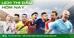 tính năng nổi bật tin bong da vn hom nay