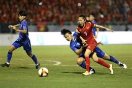 tính năng nổi bật tin nhanh bóng đá thể thao