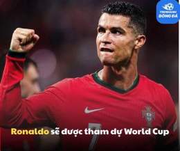 tính năng nổi bật tin nhanh bong đá