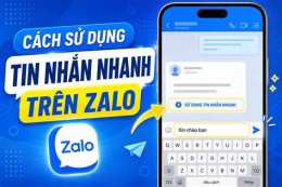 tính năng nổi bật tin nhanh tin bóng đá