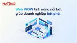 tính năng nổi bật tô ngọc chuyên gia bóng đá