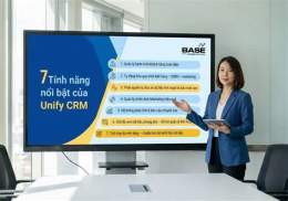 tính năng nổi bật tramscore biz du lieu bong da