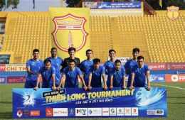 tính năng nổi bật trận đấu câu lạc bộ bóng đá lausanne-sport