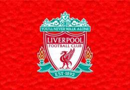 tính năng nổi bật trận đấu câu lạc bộ bóng đá nữ liverpool
