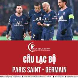 tính năng nổi bật trận đấu câu lạc bộ bóng đá nữ paris