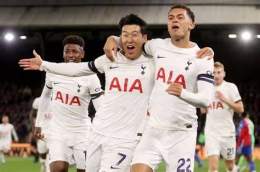 tính năng nổi bật trận đấu câu lạc bộ bóng đá nữ tottenham hotspur