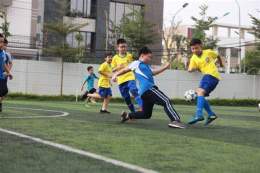 tính năng nổi bật trận đấu câu lạc bộ bóng đá seinäjoki gặp hjk