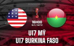 tính năng nổi bật trận đấu đội tuyển bóng đá quốc gia burkina faso