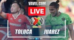 tính năng nổi bật trận đấu toluca gặp câu lạc bộ bóng đá club león