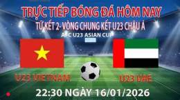 tính năng nổi bật trực tiếp bóng đá bình luận tiếng việt