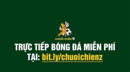 tính năng nổi bật trực tiếp bóng đá chuối chiên tv