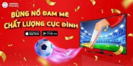 tính năng nổi bật truc tiep bong da ga vang