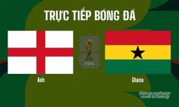 tính năng nổi bật trực tiếp bóng đá ghana