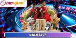 tính năng nổi bật trực tiếp bóng đá giovang.org