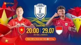 tính năng nổi bật trực tiếp bóng đá indonesia campuchia