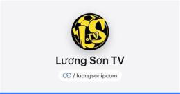 tính năng nổi bật truc tiep bong da luong son 77