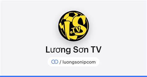 tính năng nổi bật trực tiếp bong da luong son