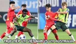 tính năng nổi bật truc tiep bong da mancity