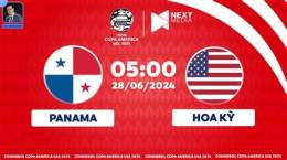 tính năng nổi bật trực tiếp bóng đá panama