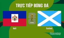 tính năng nổi bật trực tiếp bóng đá scotland