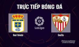 tính năng nổi bật trực tiếp bóng đá sevilla