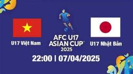tính năng nổi bật trực tiếp bóng đá u17 hôm nay kênh nào
