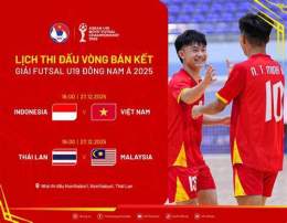 tính năng nổi bật trực tiếp bóng đá u19 việt nam vs u19 indonesia