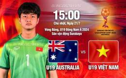 tính năng nổi bật trực tiếp bóng đá việt nam australia