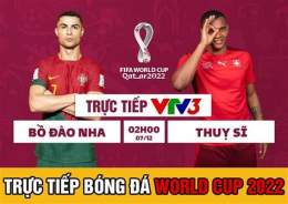 tính năng nổi bật truc tiep bong đa world cup