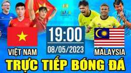 tính năng nổi bật trực tiếp đá bóng việt nam-malaysia