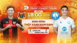 tính năng nổi bật truyen hinh truc tiep bong da hom nay
