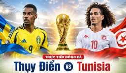 tính năng nổi bật truyen hinh truc tiep bong da world cup 2026