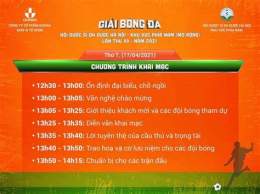 tính năng nổi bật truyền lửa bóng đá