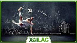 tính năng nổi bật tt bong da xoilac
