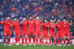 tính năng nổi bật tu so bong da