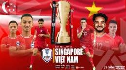 tính năng nổi bật tường thuật trực tiếp bóng đá việt nam-singapore