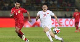 tính năng nổi bật tuong thuat truc tiep bong da viet nam