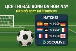 tính năng nổi bật ty ca cuoc bong da hom nay