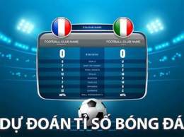 tính năng nổi bật tỷ lệ bóng đá italia