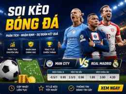 tính năng nổi bật ty le bong da keo bong da keo nha cai