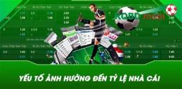 tính năng nổi bật tỷ lệ kèo bóng đá tivi