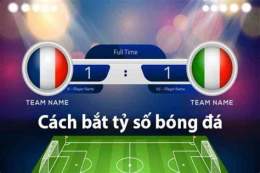 tính năng nổi bật ty le ty so bong da