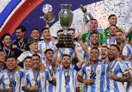 tính năng nổi bật ty so bong da argentina