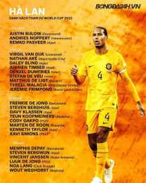 tính năng nổi bật tỷ số bóng đá ha lan