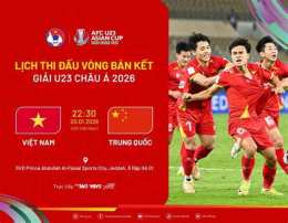 tính năng nổi bật tỷ số bóng đá hôm nay trực tiếp