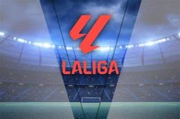 tính năng nổi bật tỷ số bóng đá la liga tây ban nha