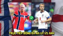 tính năng nổi bật tỷ số bóng đá na uy hôm nay