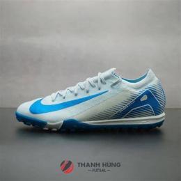 tính năng nổi bật unifootball - giày bóng đá chính hãng đà nẵng